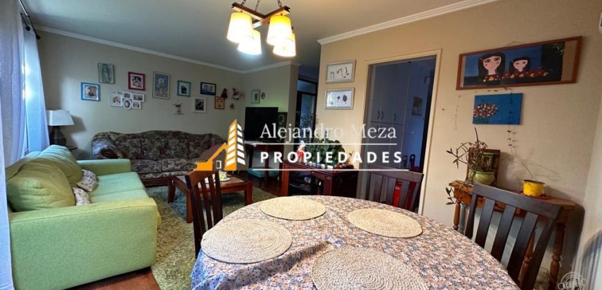SE VENDE CASA EN ARBOLEDA DEL PORTAL