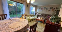 SE VENDE CASA EN ARBOLEDA DEL PORTAL