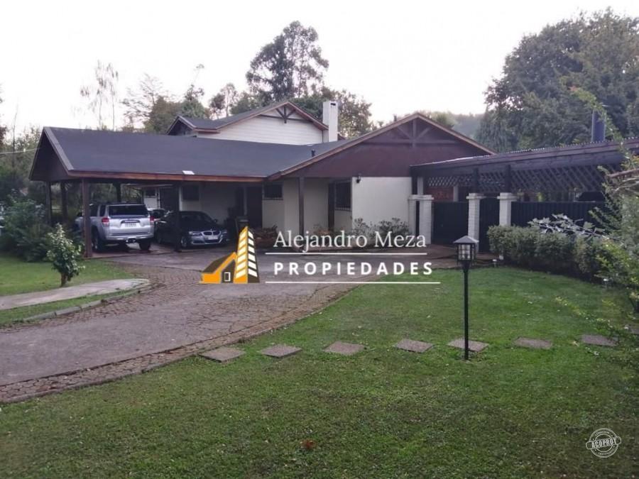 SE VENDE CASA SECTOR LAS MARIPOSAS SE VENDE CASA SECTOR LAS MARIPOSAS