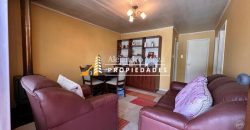 SE VENDE CASA EN CALLE ZIEM