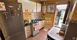 SE VENDE CASA EN CALLE ZIEM