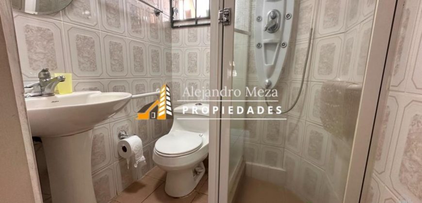 SE VENDE CASA EN CALLE ZIEM