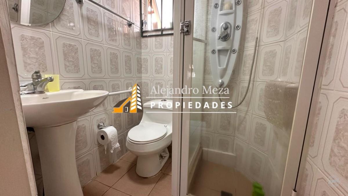 SE VENDE CASA EN CALLE ZIEM