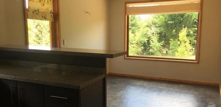 Arrendamos hermosa casa en Condominio Lomas del Carmen GC incluidos