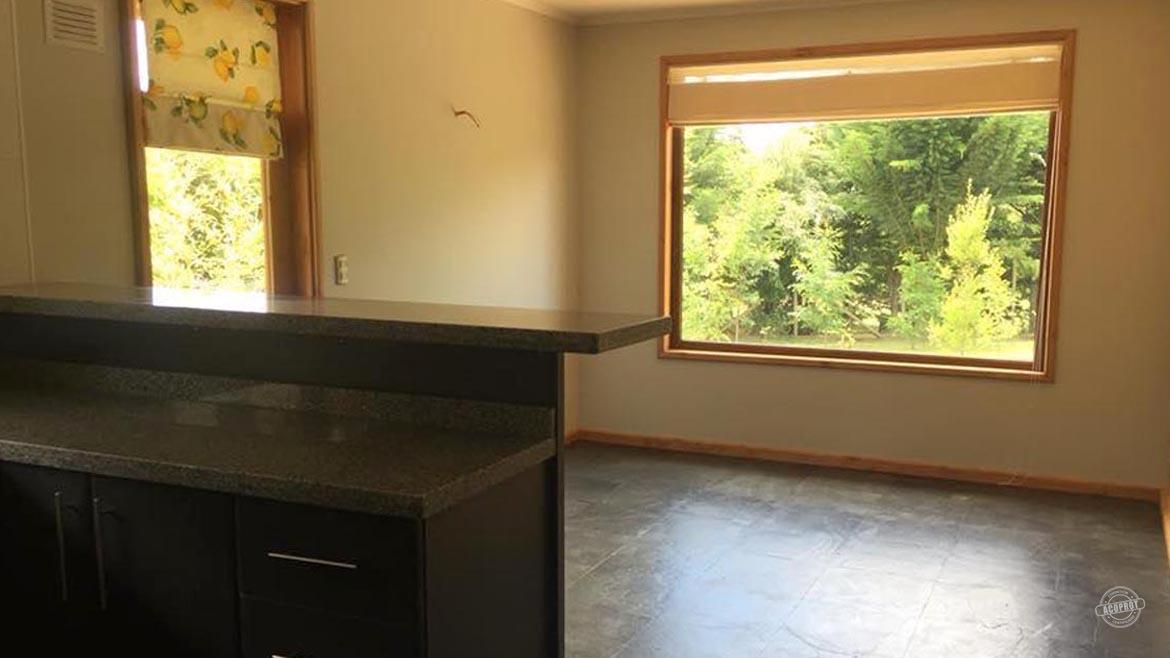 Arrendamos hermosa casa en Condominio Lomas del Carmen GC incluidos