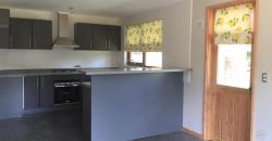 Arrendamos hermosa casa en Condominio Lomas del Carmen GC incluidos