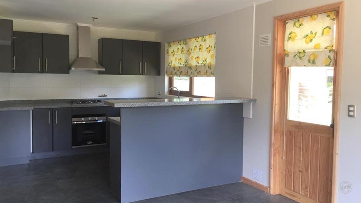 Arrendamos hermosa casa en Condominio Lomas del Carmen GC incluidos