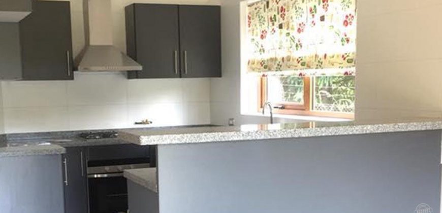 Arrendamos hermosa casa en Condominio Lomas del Carmen GC incluidos