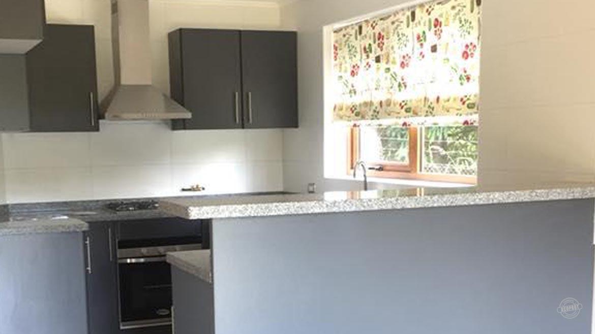 Arrendamos hermosa casa en Condominio Lomas del Carmen GC incluidos