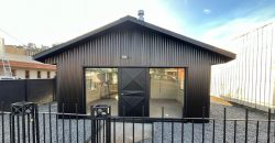 Arrendamos local comercial en Cajón