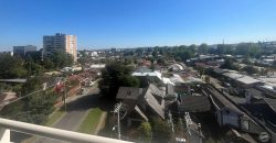 Arrendamos departamento en Edificio Life by K