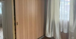 Vendemos amplia  casa en villa Imperial