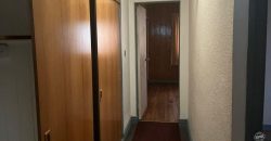Vendemos amplia  casa en villa Imperial