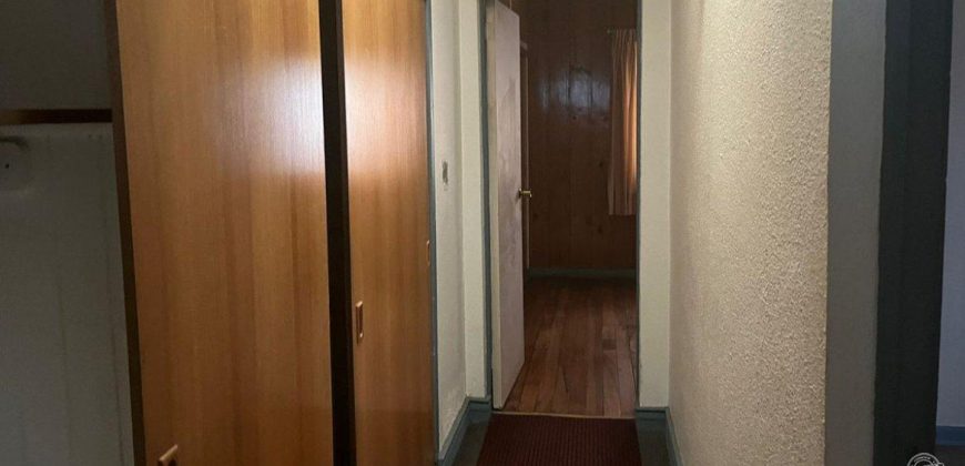 Vendemos amplia  casa en villa Imperial
