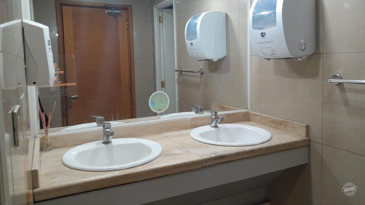 Arrendamos gran local comercial en excelente ubicación.