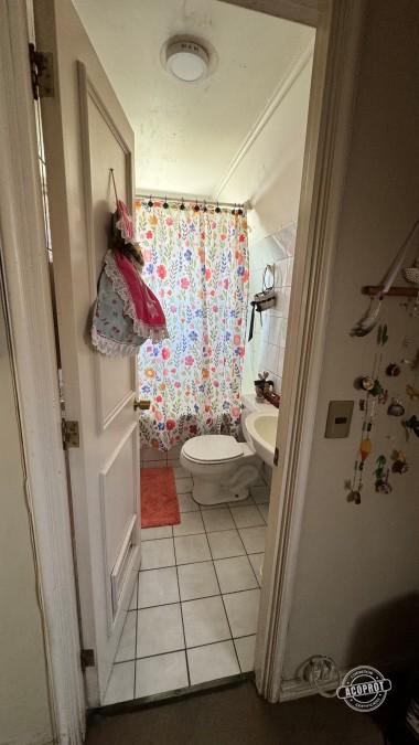 Venta Casa Villa Juan Pablo II