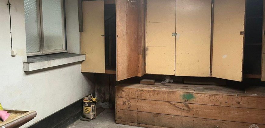 Vendemos amplia  casa en villa Imperial