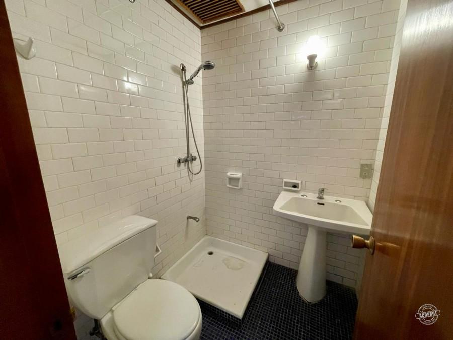 Linda Casa Ubicada En Pasaje Lorena, Próxima Av. Alemania