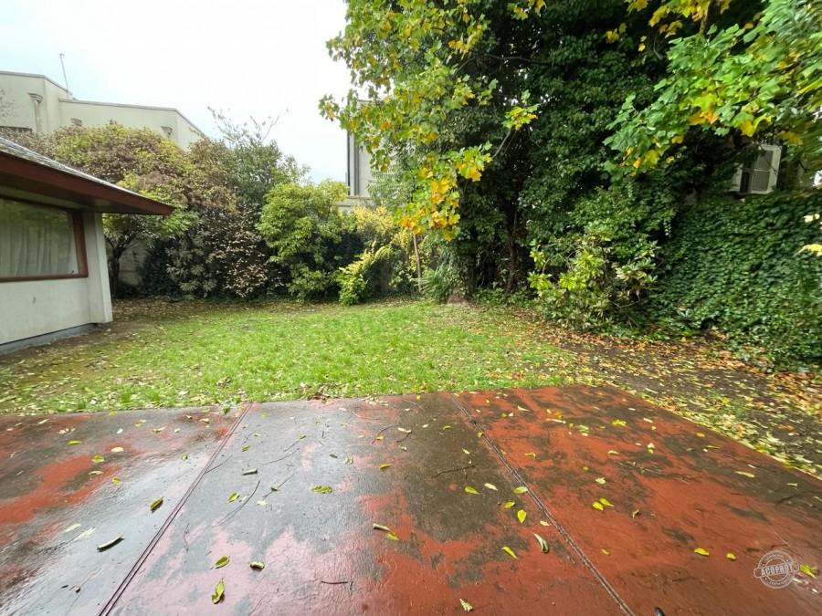 Linda Casa Ubicada En Pasaje Lorena, Próxima Av. Alemania