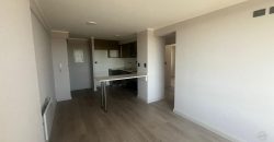 Arrendamos departamento en Edificio Life by K