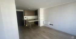 Arrendamos departamento en Edificio Life by K