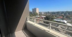 Arrendamos departamento en Edificio Life by K