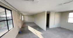 Arrendamos local comercial en Cajón