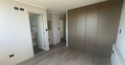 Arrendamos departamento en Edificio Life by K