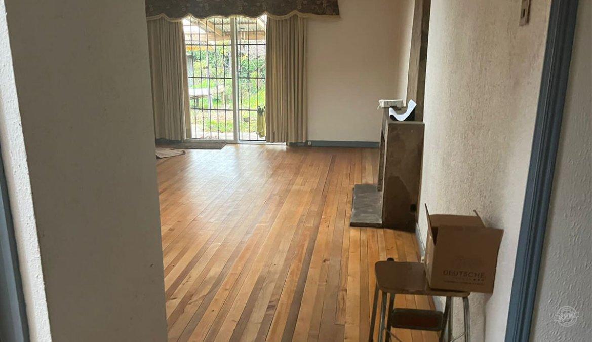 Vendemos amplia  casa en villa Imperial