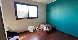 LINDA CASA EN VENTA SECTOR PABLO NERUDA