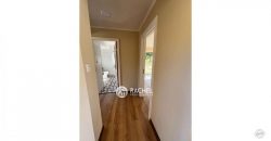 SE ARRIENDA CASA NUEVA EN CONDOMINIO SECTOR NIÁGARA