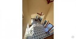 SE ARRIENDA CASA NUEVA EN CONDOMINIO SECTOR NIÁGARA