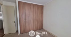 SE VENDE HERMOSA CASA EN SECTOR RESIDENCIAL PUERTA DEL SOL