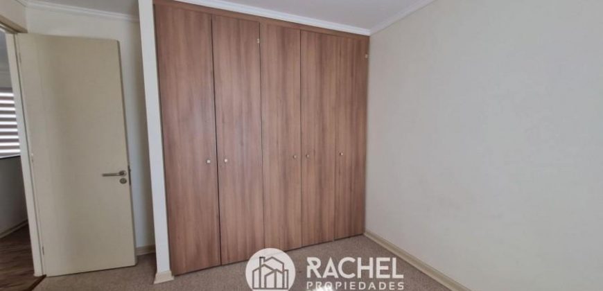 SE VENDE HERMOSA CASA EN SECTOR RESIDENCIAL PUERTA DEL SOL