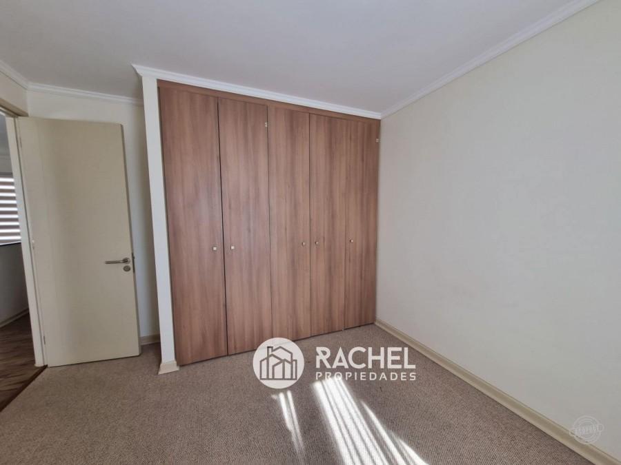 SE VENDE HERMOSA CASA EN SECTOR RESIDENCIAL PUERTA DEL SOL