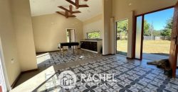 SE ARRIENDA CASA NUEVA EN CONDOMINIO SECTOR NIÁGARA