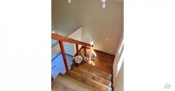 SE ARRIENDA CASA NUEVA EN CONDOMINIO SECTOR NIÁGARA