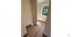 SE ARRIENDA CASA NUEVA EN CONDOMINIO SECTOR NIÁGARA