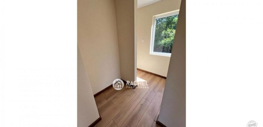 SE ARRIENDA CASA NUEVA EN CONDOMINIO SECTOR NIÁGARA
