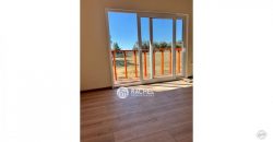 SE ARRIENDA CASA NUEVA EN CONDOMINIO SECTOR NIÁGARA