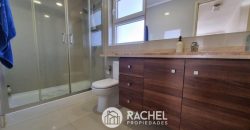 SE VENDE HERMOSA CASA EN SECTOR RESIDENCIAL PUERTA DEL SOL