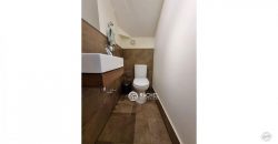 SE VENDE HERMOSA CASA EN SECTOR RESIDENCIAL PUERTA DEL SOL