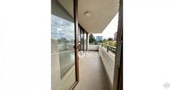 DEPARTAMENTO EN ARRIENDO SECTOR AVDA ALEMANIA