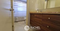 SE VENDE HERMOSA CASA EN SECTOR RESIDENCIAL PUERTA DEL SOL