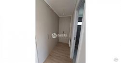 EN VENTA CASA SEMI NUEVA EN CONDOMINIO BELO HORIZONTE