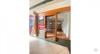SE ARRIENDA LOCAL COMERCIAL GALERIA FOURCADE CENTRO DE TEMUCO