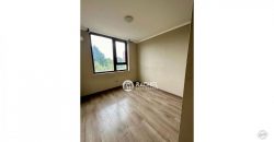 DEPARTAMENTO EN ARRIENDO SECTOR AVDA ALEMANIA
