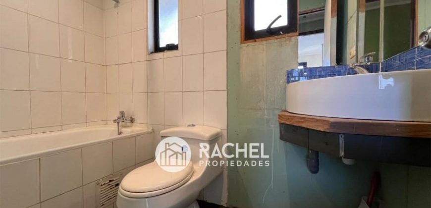 LINDA CASA EN VENTA SECTOR PABLO NERUDA