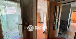 LINDA CASA EN VENTA SECTOR PABLO NERUDA