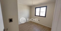 EN VENTA CASA SEMI NUEVA EN CONDOMINIO BELO HORIZONTE